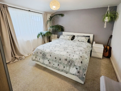 Picture 12